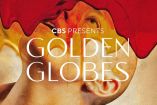 Este domingo son los Golden Globes 2026 y estas películas son un sí o sí antes de la gala.