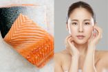 Beneficios del salmón en la piel por qué este alimento es clave en el cuidado cutáneo