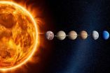 ¿Qué es una alineación planetaria?