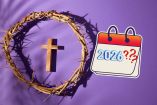 ¿Cuándo es Miércoles de Ceniza en 2026? Conoce el significado de esta tradición