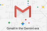 Gmail se renueva con Gemini: 5 nuevas funciones de IA que cambiarán tu correo