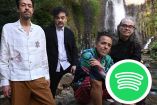 La plataforma de streaming respondió a los señalamientos de la banda