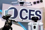 Los 10 gadgets más innovadores del CES 2026
