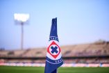 Cruz Azul no jugará en Cuidad Universitaria durante el Clausura 2026