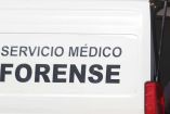 El joven fallecido fue identificado como Pedro, de 28 años de edad, quien trabajaba como soldador en una empresa industrial de la zona poniente del área metropolitana.