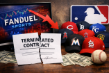 La crisis de Main Street acelera el plan de MLB para centralizar derechos de transmisión y redefine el futuro del mercado local.