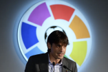 Fernando Morientes fue un futbolista recurrente en la selección española, así como un delantero que dejó gratas sensaciones con el Real Madrid.