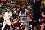 Ja Morant atraviesa una temporada marcada por lesiones y suspensiones mientras Memphis evalúa su futuro antes del cierre de traspasos.
