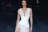 Kendall Jenner aborda por primera vez de forma directa los rumores