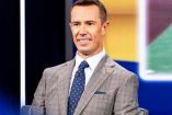 Matt Ryan inicia una nueva etapa con los Falcons, ahora como presidente deportivo, con control total sobre las decisiones clave del proyecto.