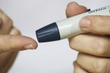 La diabetes demuestra ser uno de los principales factores de riesgo de mortalidad por covid-19.