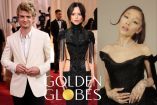 Los mejores looks de los Golden Globes 2026 que marcaron tendencia en la alfombra roja