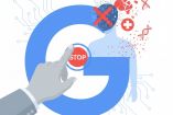 Google frena a la IA: elimina resúmenes de salud por riesgos para los usuarios