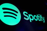 ‘Tu suscripción de Spotify finalizó’: así es la nueva estafa para robar tus datos.