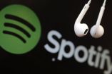 ‘Tu suscripción de Spotify finalizó’: así es la nueva estafa para robar tus datos.