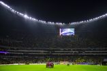 El último partido de América en el Azteca fue el 17 de diciembre de 2023, donde fueron campeones de Liga MX ante Tigres.