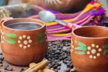 ¿Cuál es el origen del café de olla?