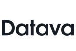 Datavault AI líder en datos impulsados por IA