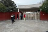 La Secretaria de Educación Pública de Coahuila destaca que los padres de familia tienen la determinación de decidir si envían o no a sus hijos a los planteles educativos.
