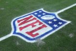 La Ronda Divisional 2026 de la NFL se jugará entre el sábado 17 y domingo 18 de enero.