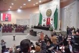 Congreso de Veracruz