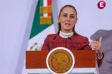 Mañanera Sheinbaum hoy 13 de enero de 2026