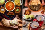Antojitos mexicanos que se disfrutan mejor en temporada fría