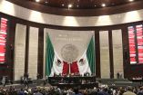 Diputados analizan propuestas para modernizar monedas de 10 y 20 pesos 