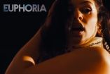 Rosalía sorprende en el nuevo tráiler de Euphoria 3 y revelan su fecha de estreno
