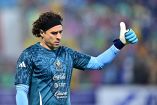 Miguel Herrera ve a Ochoa de titular en el Mundial 2026