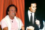 Julio Iglesias, 1996