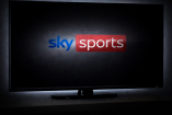 Sky Sports México cierra operaciones