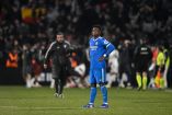 El Madrid cayó en el estadio Carlos Balmonte ante el Albacete de la segunda división.