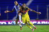Pachuca recibirá al América en la Jornada 3 del Clausura 2026.