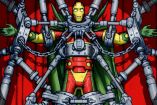 James Gunn confirmó que habrá serie de Mister Miracle.