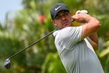 Brooks Koepka regresa al PGA Tour
