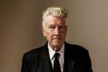 David Lynch