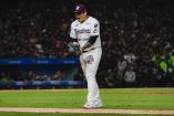 Los Tomateros de Culiacán jugarán la Serie del Caribe 2026 en México.