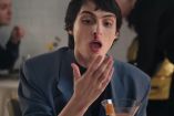 Finn Wolfhard fue Mike en Stranger Things