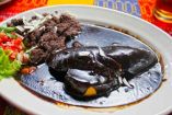 Qué es el chileajo Un elemento clave de la gastronomía oaxaqueña