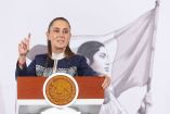 Mañanera de Sheinbaum hoy 20 de enero de 2026