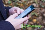 Cómo ver varias veces las fotos de “una sola vez” en WhatsApp