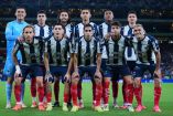 Los Rayados tienen en la mira a su próximo delantero proveniente del futbol ruso.