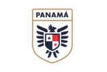 Escudo de la Selección de Panamá