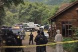 Mueren arquitectos en cabaña de Jalisco