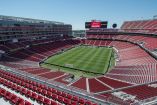 Levi's Stadium de San Francisco