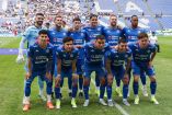 Cruz Azul, pelea por el premio de un millón de dólares que otorga la Liga MX