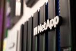 NetApp® (NASDAQ: NTAP), la empresa de Infraestructura de Datos Inteligente, ha publicado su Impact Report FY25