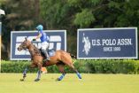 U.S. Polo Assn., la marca deportiva oficial de la United States Polo Association (USPA), anuncia con orgullo el inicio de la temporada de polo de alto hándicap 2026