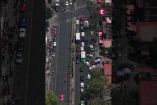 La CDMX repitió como la urbe con más congestión vehicular del mundo, de acuerdo con la nueva edición del Índice de Tráfico de la empresa TomTom.
#trafico #cdmx  #congestionvehicular #noticias #noticiasmexico #mexico #edomex #videoviral  #noticiasinternacionales